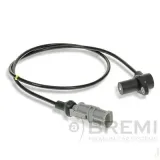 Sensor, Nockenwellenposition BREMI 60637
