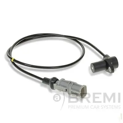Sensor, Nockenwellenposition BREMI 60637 Bild Sensor, Nockenwellenposition BREMI 60637