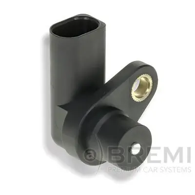 Impulsgeber, Kurbelwelle BREMI 60643