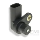 Impulsgeber, Kurbelwelle BREMI 60643