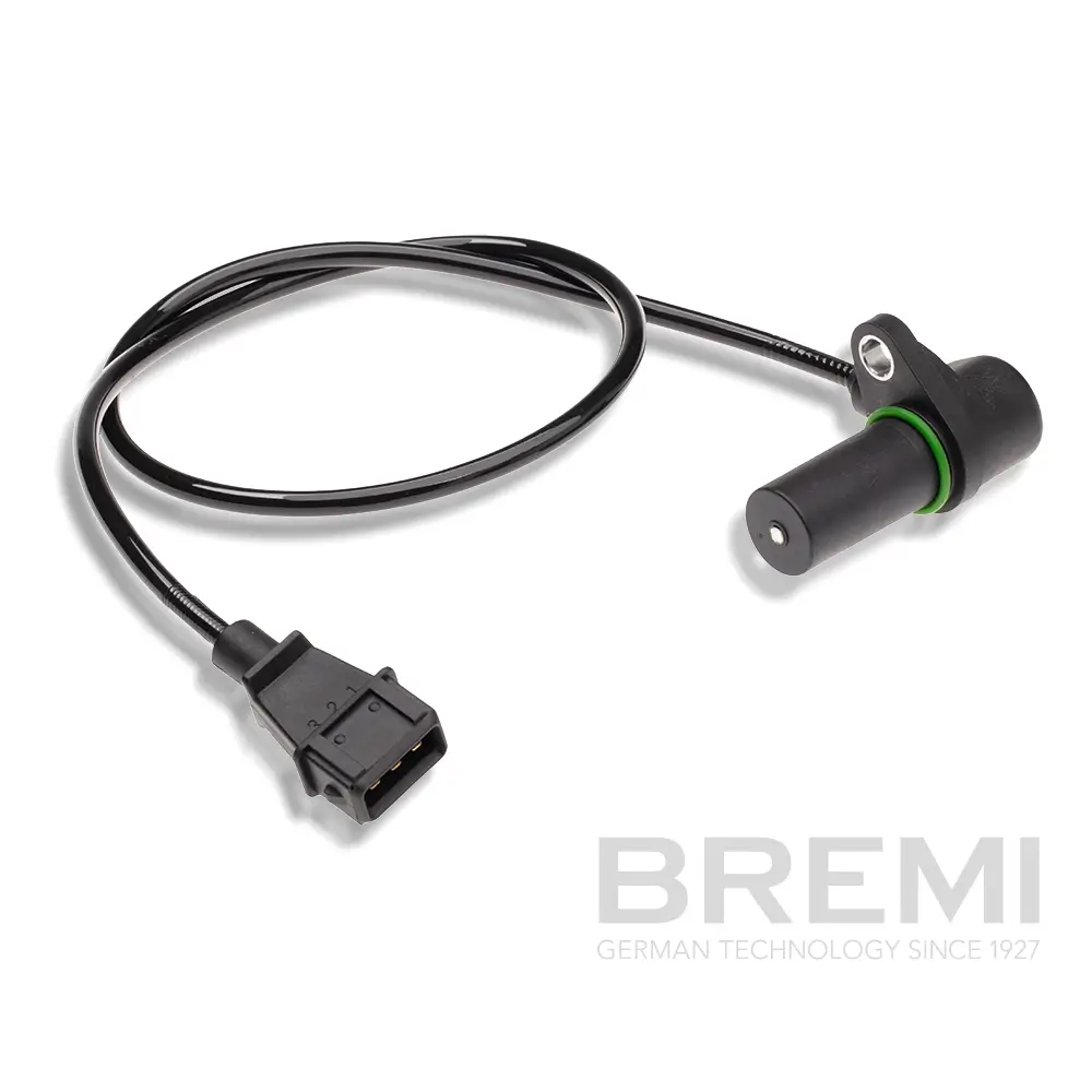 Impulsgeber, Kurbelwelle BREMI 60648