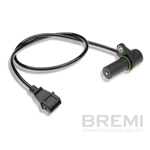 Impulsgeber, Kurbelwelle BREMI 60648 Bild Impulsgeber, Kurbelwelle BREMI 60648