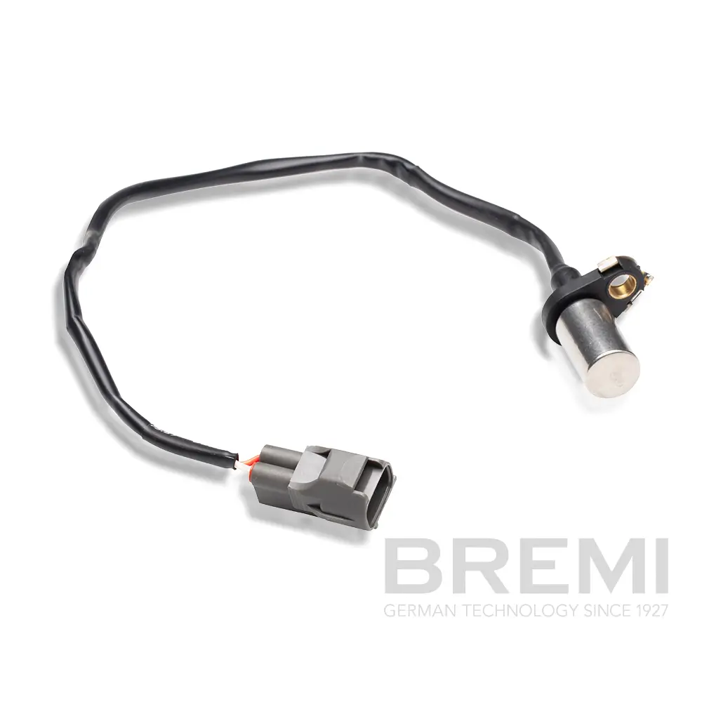 Impulsgeber, Kurbelwelle BREMI 60644