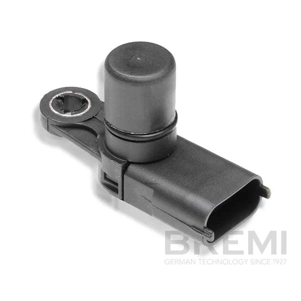 Sensor, Nockenwellenposition BREMI 60661