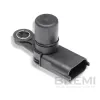 Sensor, Nockenwellenposition BREMI 60661