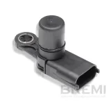 Sensor, Nockenwellenposition BREMI 60661