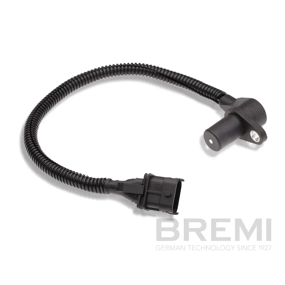 Impulsgeber, Kurbelwelle BREMI 60645