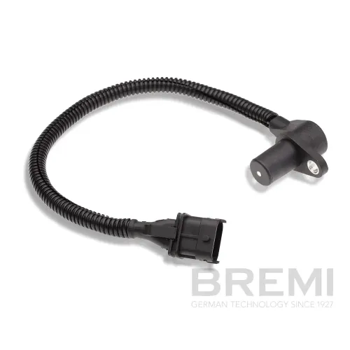 Impulsgeber, Kurbelwelle BREMI 60645 Bild Impulsgeber, Kurbelwelle BREMI 60645