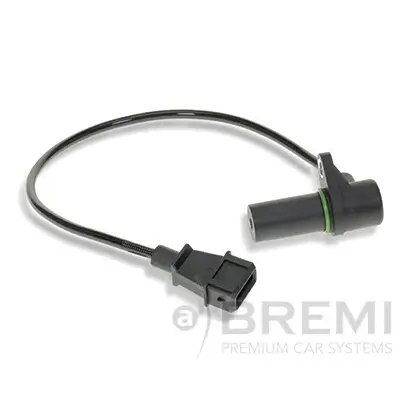 Impulsgeber, Kurbelwelle BREMI 60642 Bild Impulsgeber, Kurbelwelle BREMI 60642