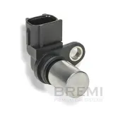 Sensor, Nockenwellenposition BREMI 60620