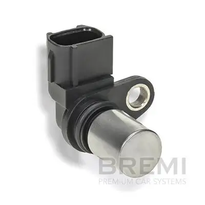 Sensor, Nockenwellenposition BREMI 60620 Bild Sensor, Nockenwellenposition BREMI 60620