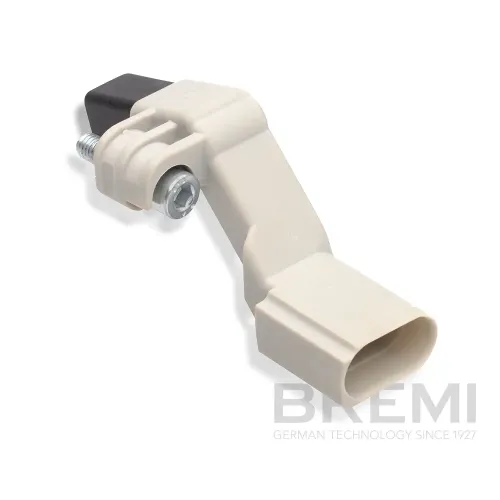 Impulsgeber, Kurbelwelle BREMI 60651 Bild Impulsgeber, Kurbelwelle BREMI 60651