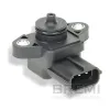 Sensor, Saugrohrdruck BREMI 35083