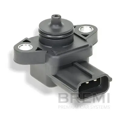 Sensor, Saugrohrdruck BREMI 35083 Bild Sensor, Saugrohrdruck BREMI 35083