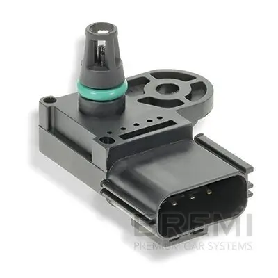 Sensor, Ladedruck BREMI 35044 Bild Sensor, Ladedruck BREMI 35044
