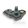 Sensor, Ladedruck BREMI 35003