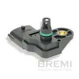 Sensor, Ladedruck BREMI 35003