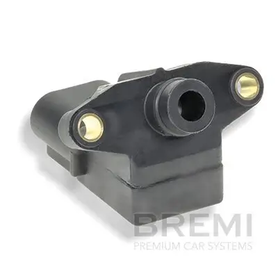 Sensor, Saugrohrdruck BREMI 35101