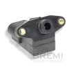 Sensor, Saugrohrdruck BREMI 35101