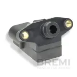 Sensor, Saugrohrdruck BREMI 35101