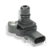 Sensor, Ladedruck BREMI 35048
