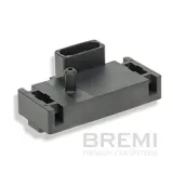 Sensor, Ladedruck BREMI 35011