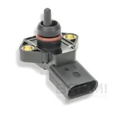 Sensor, Ladedruck BREMI 35008