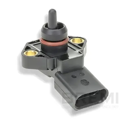 Sensor, Ladedruck BREMI 35008 Bild Sensor, Ladedruck BREMI 35008
