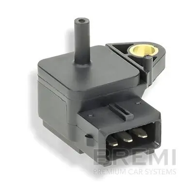 Sensor, Ladedruck BREMI 35038