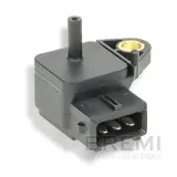Sensor, Ladedruck BREMI 35038