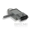 Sensor, Saugrohrdruck BREMI 35094