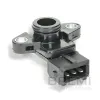 Sensor, Saugrohrdruck BREMI 35099