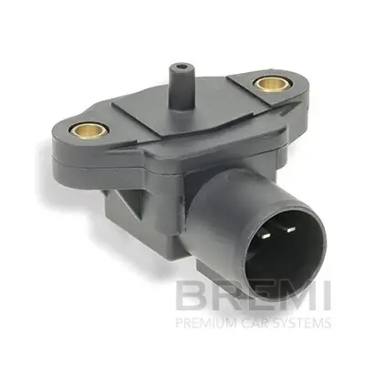 Sensor, Saugrohrdruck BREMI 35074