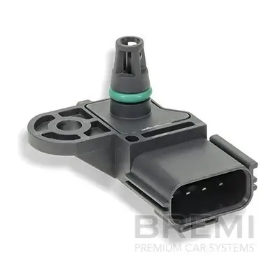 Sensor, Saugrohrdruck BREMI 35071