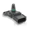 Sensor, Saugrohrdruck BREMI 35071