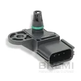 Sensor, Saugrohrdruck BREMI 35071