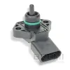 Sensor, Saugrohrdruck BREMI 35096