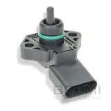 Sensor, Saugrohrdruck BREMI 35096