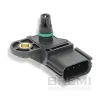 Sensor, Ladedruck BREMI 35033