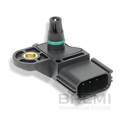 Sensor, Ladedruck BREMI 35033 Bild Sensor, Ladedruck BREMI 35033