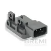 Sensor, Saugrohrdruck BREMI 35126