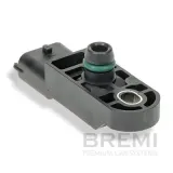 Sensor, Ladedruck BREMI 35001