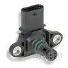 Sensor, Ladedruck BREMI 35035