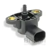 Sensor, Ladedruck BREMI 35041
