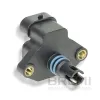 Sensor, Ladedruck BREMI 35072