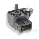 Sensor, Saugrohrdruck BREMI 35107