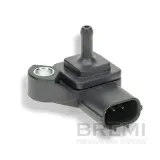 Sensor, Ladedruck BREMI 35018