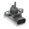 Sensor, Saugrohrdruck BREMI 35097