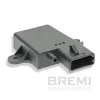 Sensor, Saugrohrdruck BREMI 35068