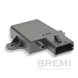 Sensor, Saugrohrdruck BREMI 35068